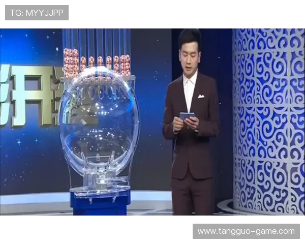 第19079期彩票开奖结果查询与中奖号码公布