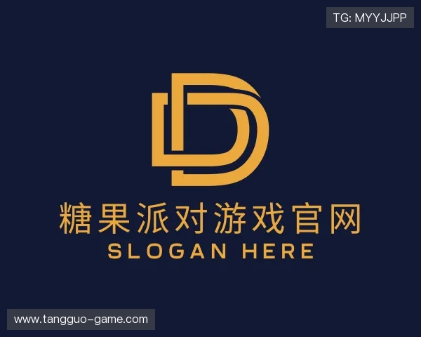 发现糖果派对游戏官网